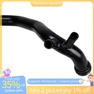 In stock-Car Coolant Water Hose Pipe  1341G8 for  307 408   2.0