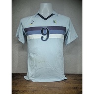 Nike Football Team polo