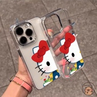 For Realme GT 7 5 Pro 3 Neo 7X 7 6 5 SE 240W V70 V60 V60S V23 V23i 5G P4 P3 Ultra P1 Pro Q5i U1 F9 P