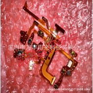 Brand New Original Suitable for Sony ILCE-6300 A6300 Top Cover Flat Cable Switch Mode Disc Wheel Fla