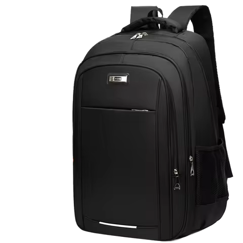 Men's 70L large Capacity Backpack Wear-resistant and Durable 21-inch Business Bag Travel Bag