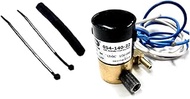 UFP by Dexter K71-755-00 Solenoid Replacement Kit