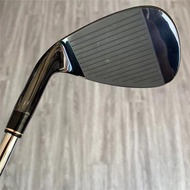 Golf Club Genuine 99% New Williams FW32 Single S Club 950R Digging Club S Club 950S