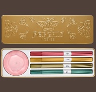 PORTALS Debut Collection Set Incense Kit 線香套裝 | Melanie Martinez | Portals | 香熏