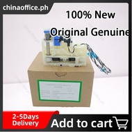 Paper feed drive sensor for EPSON WF5390/5890