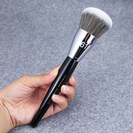 SEPHORA Sephora 61st Super paint powder brush powder brush， blush brush makeup brush large