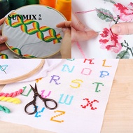 [Trend Sport] 14 Count Classic Reserve Aida Cloth Cross Stitch Cloth Needlepoints Fabric