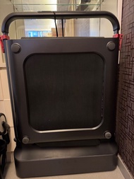 Kingsmith Walkingpad 