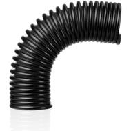 Hos Saluran Bawah Pembersih Vakum Serasi untuk Shark NV800 NV801 HV300 HV322 HV320 NV680 NV681 NV682