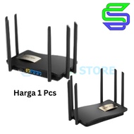 RG-EW1200G Pro 1300M Dual-band Gigabit Wireless Router