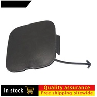 【zonami】Front Bumper Tow Hook Cover Hauling Eye Cap for  FIT JAZZ 2005 2006 2007 2008 GD1 GD3 71104S