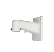 Dahua DH-PFB305W Aluminum CCTV Wall Mount Bracket | 5kg Load PTZ Dome Camera大華 DH-PFB305W CCTV 鏡頭鋁合金