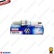 หัวเทียน SPARK PLUG NGK CR7EK แท้ Suzuki