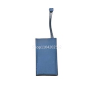A2793 375mAh For Apple TV3 3rd Generation Set-top Box A1469 A2854 A2843 Remote Control Battery