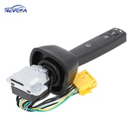 3944672Suitable for VOLVO VOLVO Truck FH12 FH16 Truck Turn Signal Switch High Quality Ready Stock