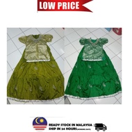 👗Indian Traditional Tops and Dress👗