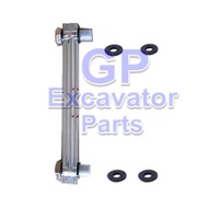 UH081/UH07-5/UH063/UH045-7 Hydraulic Excavator Hydraulic Oil Tank Level Gauge (8016441)