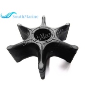 Boat Motor 47-888689 Water Pump Impeller for Mercury Mariner 225HP Outboard Engine, 9-45609 Mallory Marine