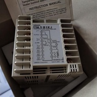 Thermometer Controller E5AS-R1KJ E5AWT-R1P E5A4-R2FP E5EWT-R2K E5EWT-R1KJ