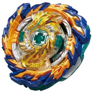 Super King Booster B167 Mirage Fafnir.Nt 2S with Launcher Beyblade beyblade burst sparking beyblade 