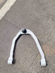 ปีกนก Nissan 350z Z33 vq35 ราคาข้างละ nissan fairlady