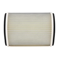 Air Filter Element For Yamaha FJR1300 FJR1300A FJR1300AE FJR1300AE 2001-2024