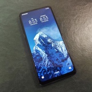 小米手機xiaomi phone mix3 8+128 miui系統 工作手機 備用機 老人手機Xiaomi phone xiaomi phone mix3 8+128 miui system work phone backup phone