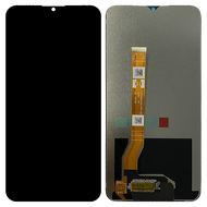 Màn Hình CHO OPPO A17 / A57 / A38 / A17K / A77S / A77 / A78-5G Loại LCD Màn Hình Thay Thế