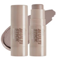 I’M MEME I’m Multi Stick Shading – 003 Light Cool Brown, 6.7g