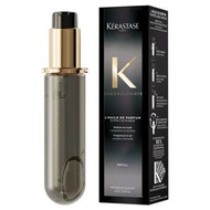 Kerastase 卡詩 黑鑽護發精油75ml（替換裝）