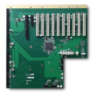 ADLINK EBP-13E2 1 PICMG® CPU, 1 PCI-E® x16, 1 PCI-E® x4, 10 PCI™ Slots Backplane NEW & ORIGINAL INDU