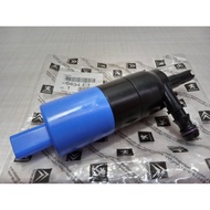 Peugeot 3008 5008 Headlamp Washer Pump