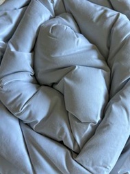 Kiwi wool 紐西蘭帶回100%純羊駝毛被240x220子母被四季被雙人被 羊駝被