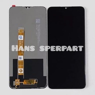 Lcd Touchscreen Oppo A5 2020 / Oppo A9 2020 / Oppo A31 2020 / Oppo A11