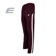 ELGINI E16062 Tracksuit Slim Fit Training Pant