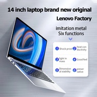 ASUS Laptop Intel Core i7 RAM: 16GB/SSD: 1TB 15.6" Screen WiFi Bluetooth Portable Business Laptop