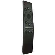 Bn59-01312b for Samsung smart QLED TV with voice remote control rmcspr1 PG1 qe49q60rat qe55q60ratxxc qe49q70rat