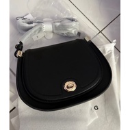 CN Alisa Handbag (NEW)