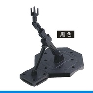 New Collection Stand Base Action Figure Gundam MG 1/100 SD RG 1/144hg - White