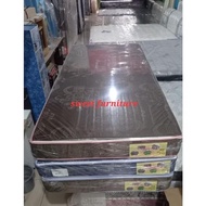 tilam busa 3 kaki tebal 16 cm khusus medan