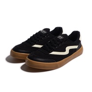 Patrobas Juggler Black Gum Shoes Original White Gum/ | Men's and Women's Casual Sneakers Casual Shoe