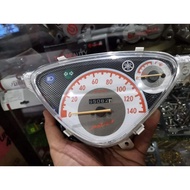 5WR SPEEDOMETER GAUGE (THAI SURPLUS) MIO 1