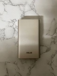 ASUS ZenPower 10050mAh 行動電源