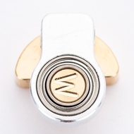 Ambition Chất lượng cao otary máy xăm bút mạnh mẽ không chổi than motorc oreless động cơ máy xăm bút