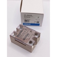 Shop In Bangkok Authentic G3NA-D210B. SOLID STATE RELAY Specification 5-24VDC OMRON.