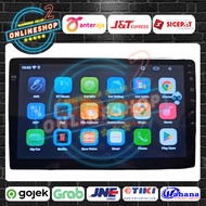 ORCA ADR-9988 NFC STANDARD 9 INCH / 10 INCH ANDROID AUTOCARPLAY
