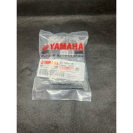 ECU Vixion 3C1 ECU ECM Vixion 3C1