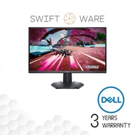 Dell 27 Gaming Monitor - G2724D