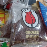 meses tulip 90gr