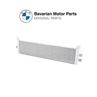 Original BMW Engine Oil Cooler For F80/F82/F97/F98 With S55/S58 Engine (17212284540)